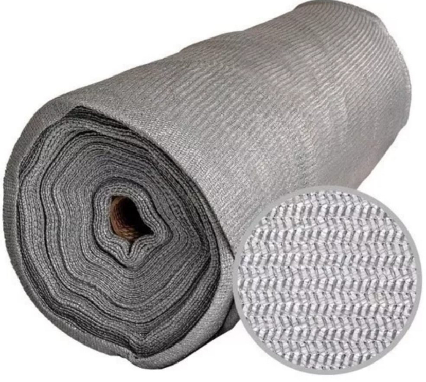 Media Sombra Antigranizo - Imagen 3