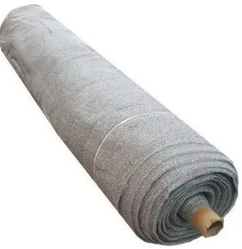 Media Sombra Antigranizo - Imagen 4