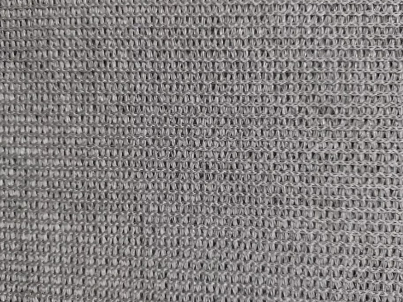 Media Sombra Antigranizo - Imagen 5