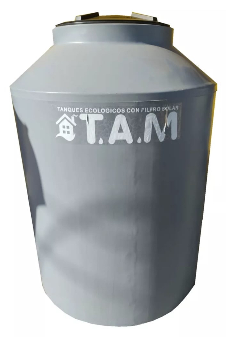 Tanques TAM - Imagen 2