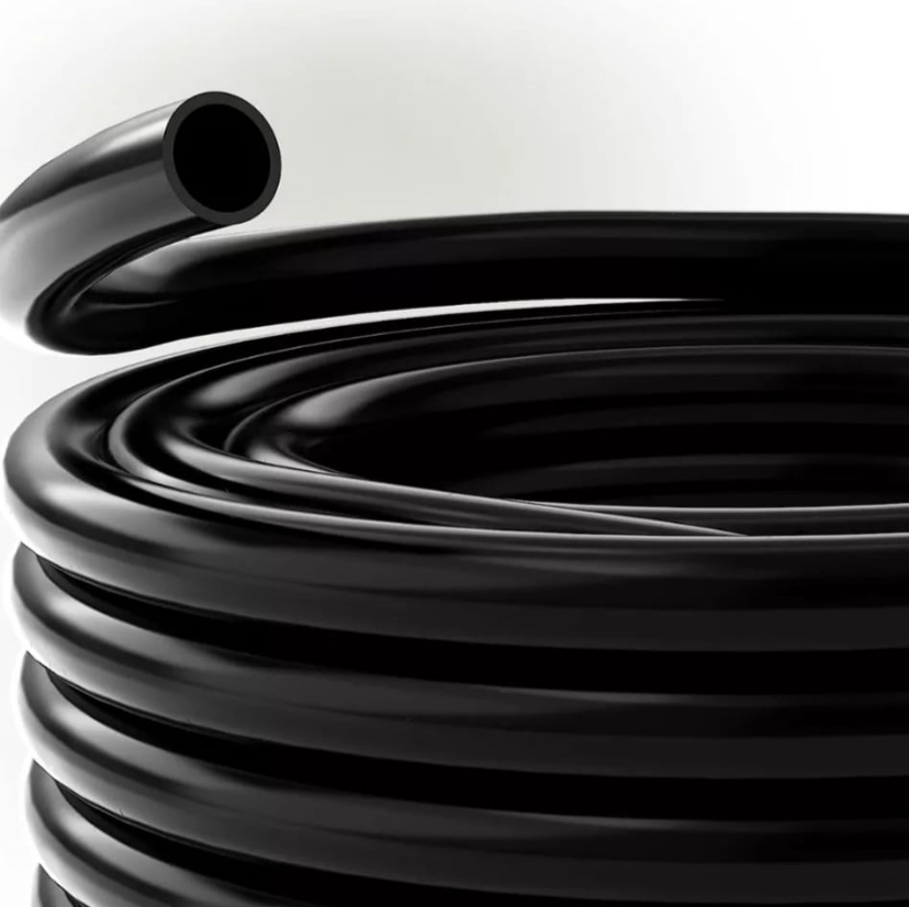 Manguera Polipropileno 3/4 - Imagen 2