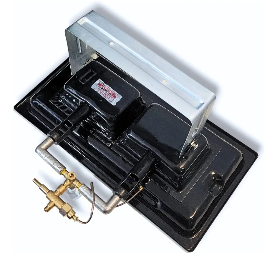 Pantalla 3000 calorías - Imagen 3