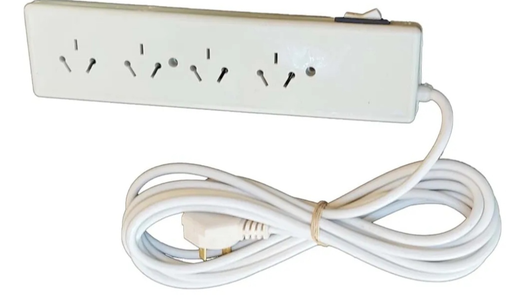 Zapatilla Génesis - Imagen 2