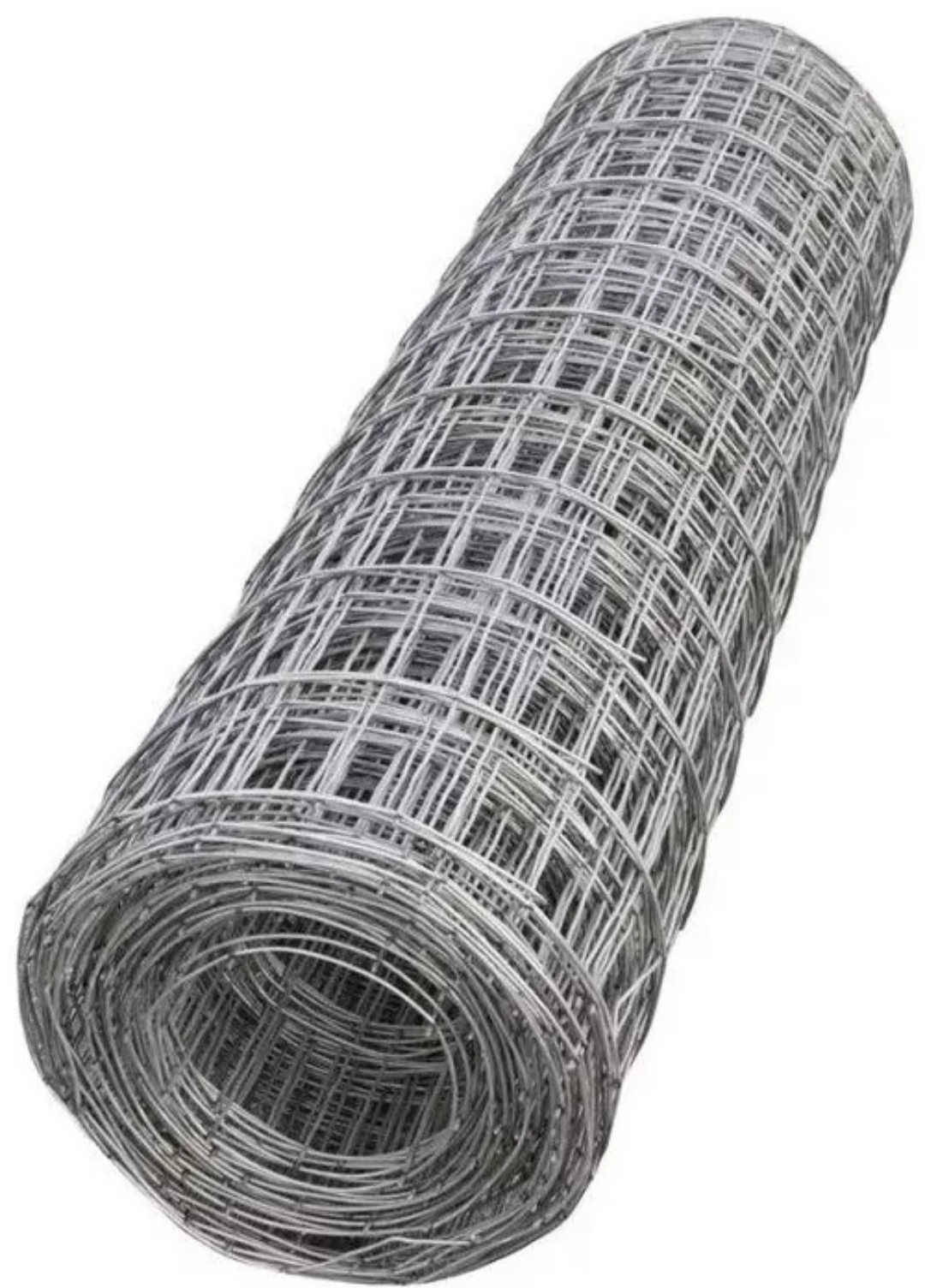 Mallas Electrosoldadas