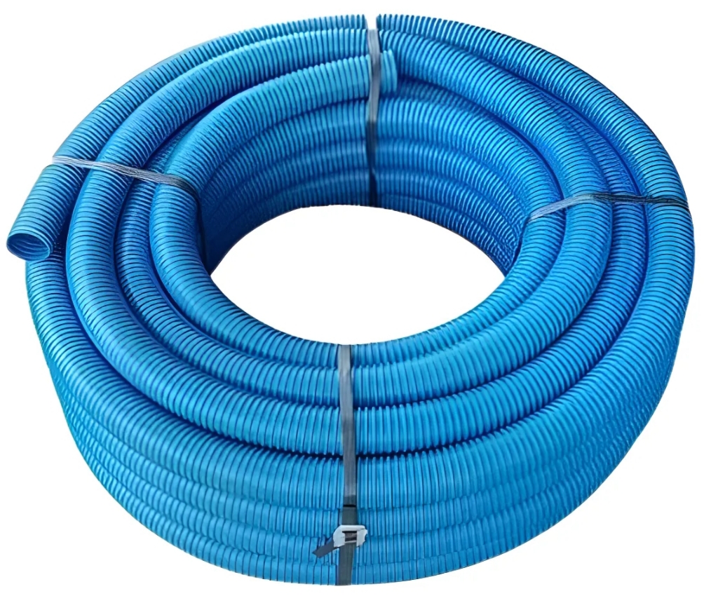 Manguera Pileta 1/2" x 30 m