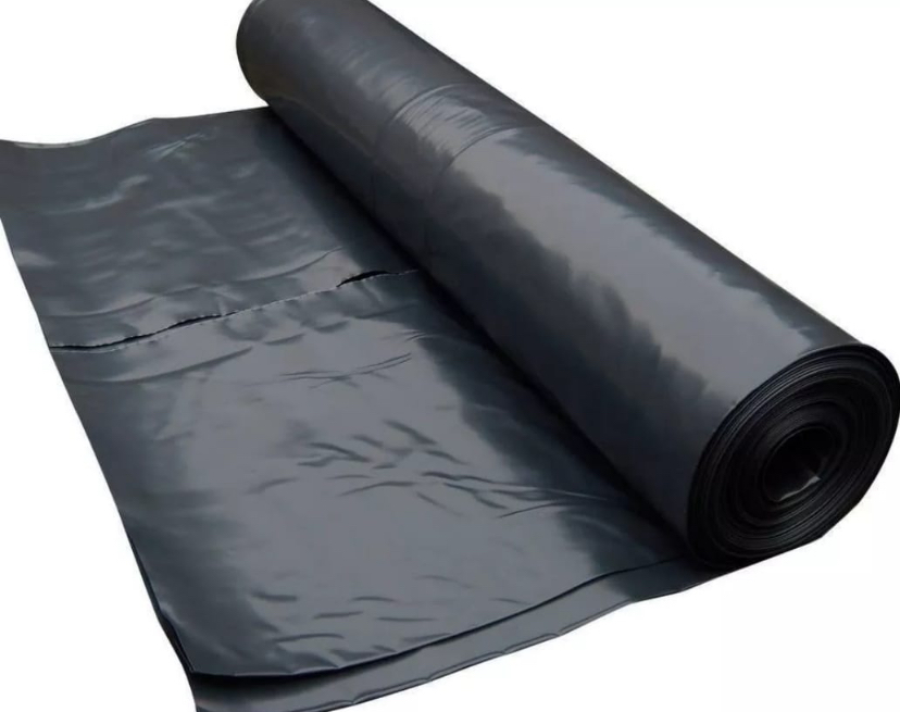 Naylon 2 metros x 200 micrones