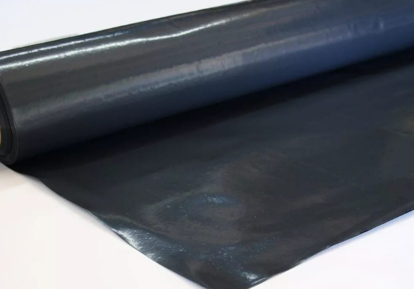 Naylon 2 metros x 200 micrones - Imagen 2