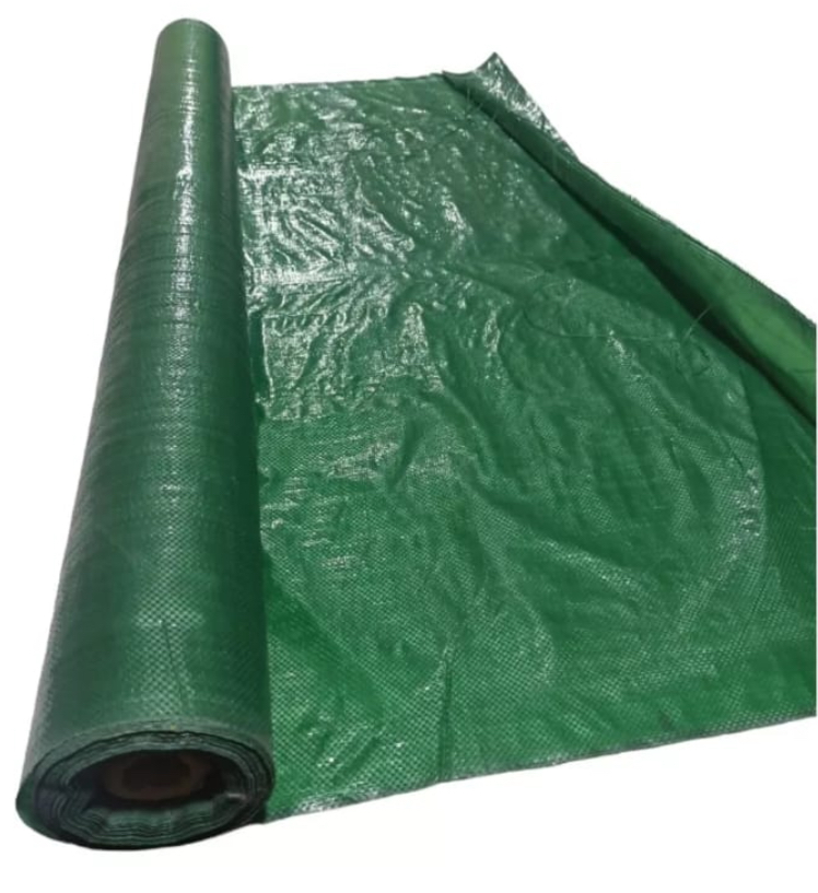 Cubre Cerco Liviano 22mm