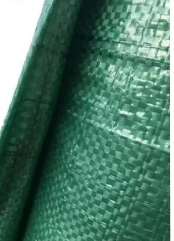 Cubre Cerco Liviano 22mm - Imagen 2