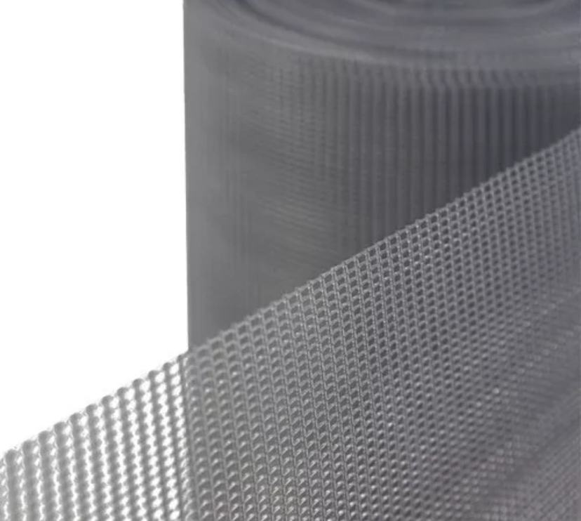 Tejido Mosquitero 1,20 - Imagen 2